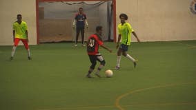 2 Minnesota clubs joining MLS elite player development platform