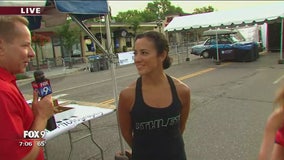 St. Paul's Highland Fest celebrates 34 years