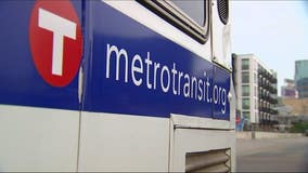 Metro Transit only operating 3 Minnesota State Fair express bus routes this year