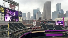 Twins players pick 9 Prince songs for walk-up music