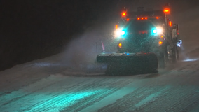Want to name a Minnesota snowplow? You've got another chance this year