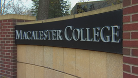 Macalester College announces plans to bring back 'smaller' group of students to campus housing this fall