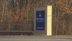 Bethel University to lay off faculty as part of personnel, expense cuts beginning in 2020