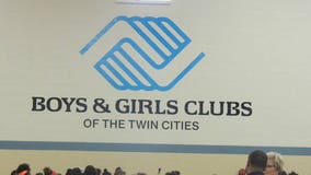 Boys & Girls Clubs of Twin Cities offering free weekly meal packages for families during school closures