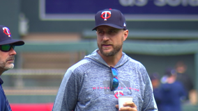 2019 Minnesota Twins feature plenty of new faces