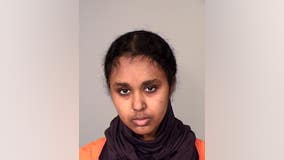 Former St. Catherine University student who attempted to join al-Qa'ida pleads guilty