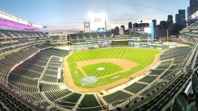 Twins return to Target Field for training camp Friday ahead of shortened season