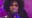 Massive Prince mural will be painted in Minneapolis, led by Hiero Veiga