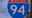 I-94 set to close over weekend between Minneapolis and St. Paul