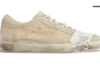 Nordstrom duct tape shoes sale
