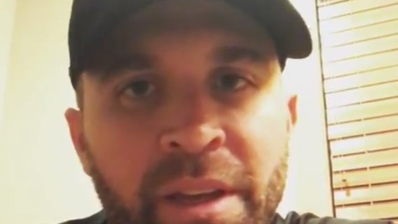 Minnesota Twins, Brian Dozier launch Harvey relief fundraiser