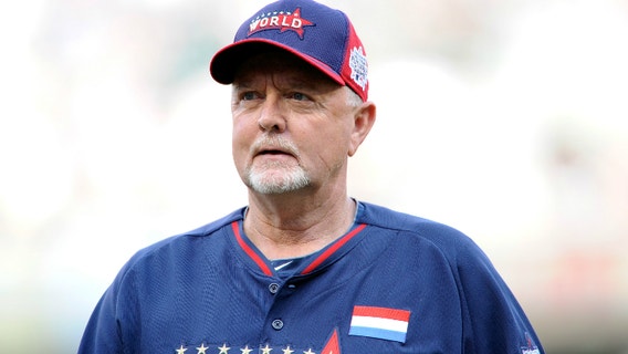 Twins analyst Bert Blyleven on Houston Astros scandal: 'Everyone involved should be ashamed'