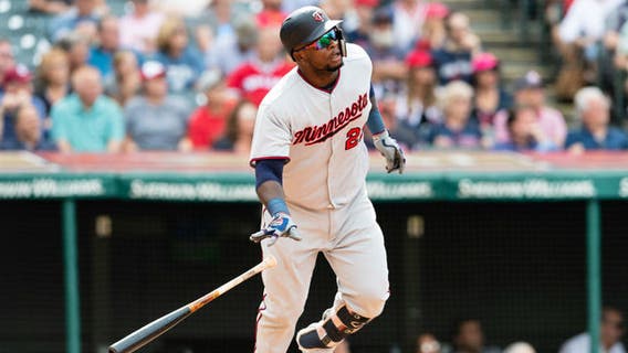 Twins, Tigers to play spring training game in the Dominican Republic