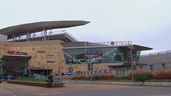 Tough Twins season hard on fans and businesses