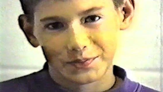 Remembering Jacob Wetterling: Mother reflects on murder after 35 years