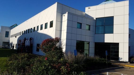 Tickets to Celebration 2022 at Paisley Park on sale this week