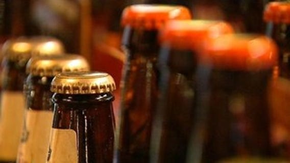 Minnesota Governor Tim Walz will extend coronavirus business shutdown past Friday