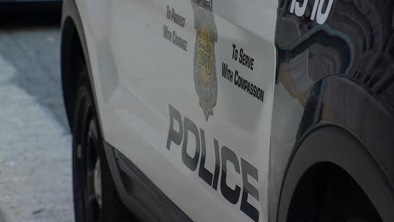 Minnesota House passes police accountability measures after Chauvin verdict