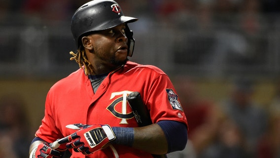 Sano out until May after heel procedure