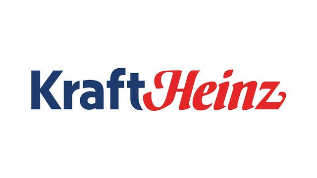 Kraft expands cheese recall