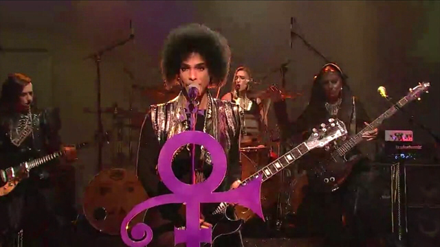 Prince's autopsy report just one piece in the puzzle