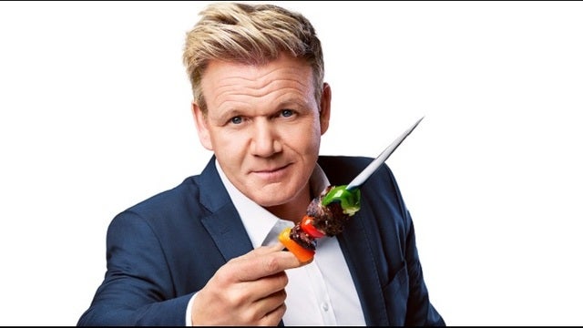 MasterChef open auditions Sept. 8 in Minneapolis