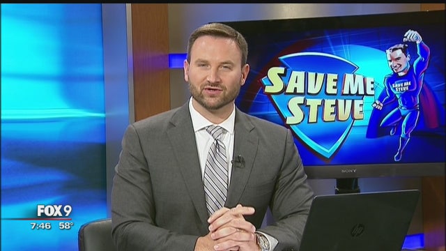 Cage-free? Free-range? Turkey tips you ought to know