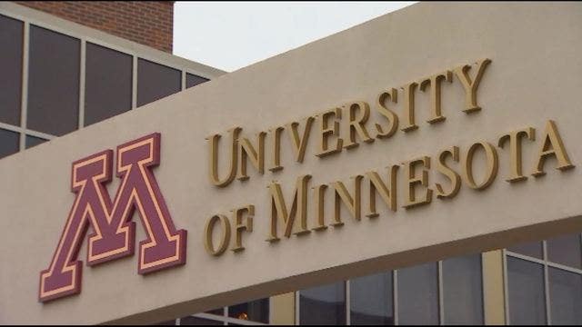 Univ. of Minnesota study finds link between C-sections, childhood leukemia