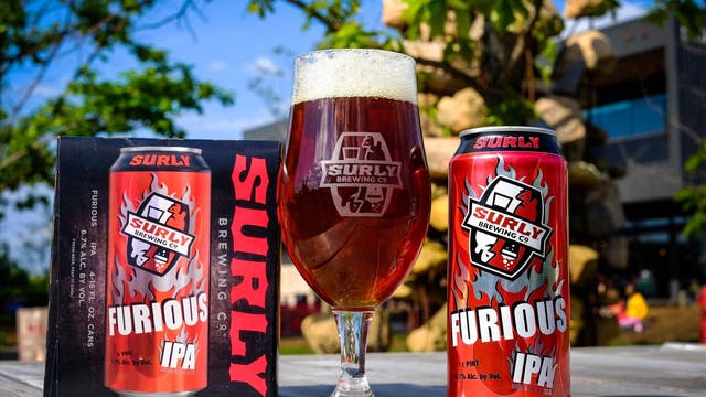 Surly employee union calls closure 'retaliation', brewery says decision was weeks in the making