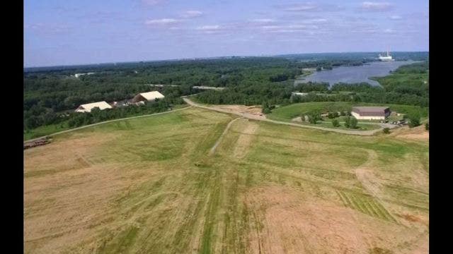 EPA takes control of expensive Freeway Landfill cleanup