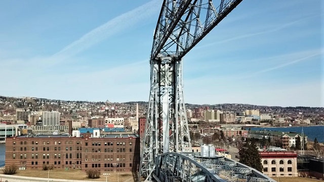 How local sales taxes can be secretly stolen