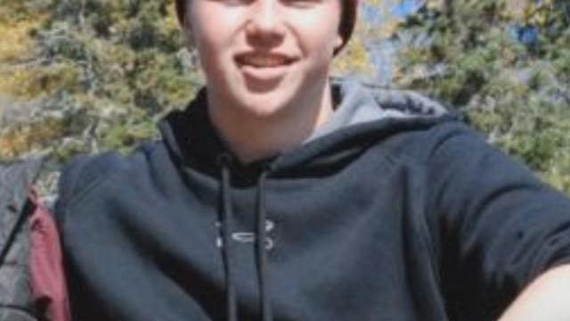 Shortage of doctors postpones Play for Patrick youth heart screenings