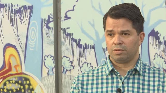 Minnesota superdelegate says the current system must be scrapped