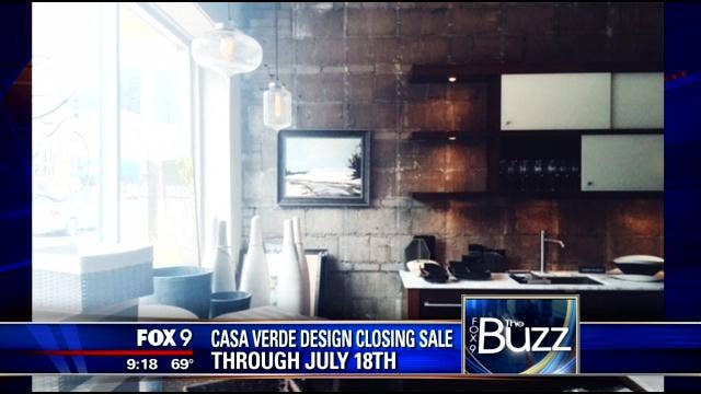 8 can't-miss Minnesota shopping highlights this July