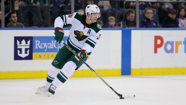 U.S. Hockey Hall of Fame 2026 class filled with Minnesota ties