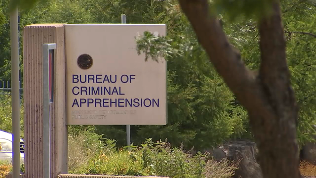 Twin Cities crime data: Violent crime rose by 1% in 2024