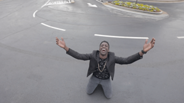 Hate that Chick-fil-A is closed on Sundays? This is your new anthem!