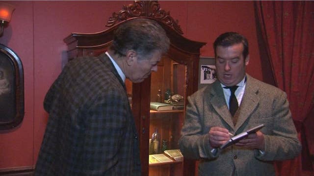 What's new at the Minnesota Science Museum