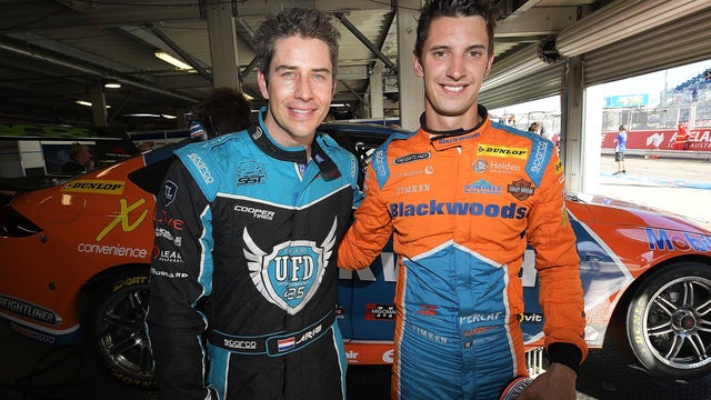 Prior Lake native wins The Bachelor, but gets heart broken anyways