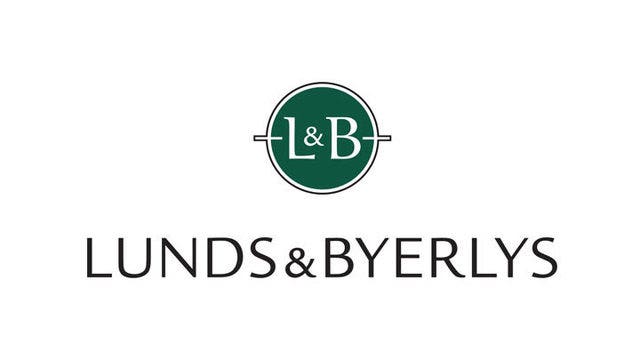 Lunds & Byerlys recalls brined turkeys 2 days before Thanksgiving