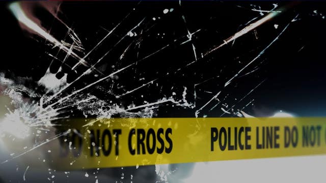 Pedestrian fatally struck on Highway 59 near Mahnomen