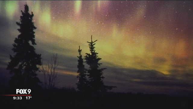 Swedish Institute Christmas