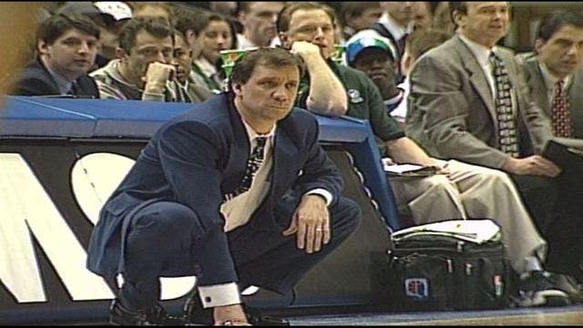 WE ARE HIS LEGACY: Timberwolves reflect on Flip Saunders, one year later