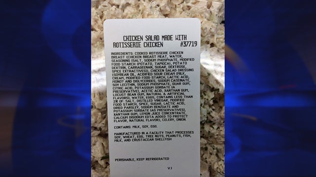 E. coli tied to Costco more dangerous than Chipotle outbreak