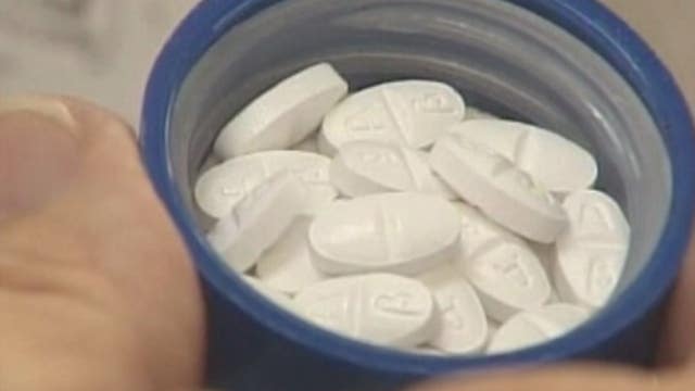 Minn. opioid law takes effect; Walz says implementation ‘critical'