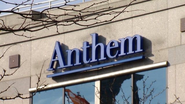 Anthem breach affects 300,000 Minnesotans