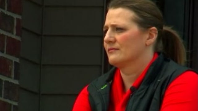 Can a drug be responsible for heart-breaking gambling compulsion?