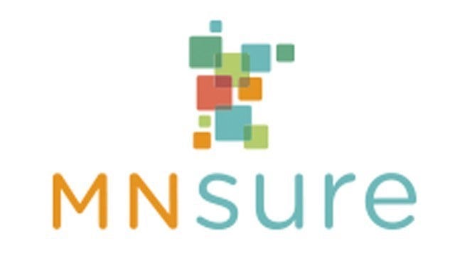 MNsure audit: 5 findings, 4 recommended fixes
