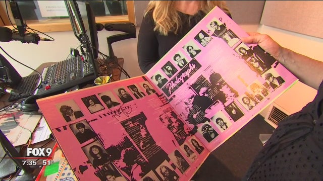 'Complicated Fun' chronicles history of Mpls. indie rock scene