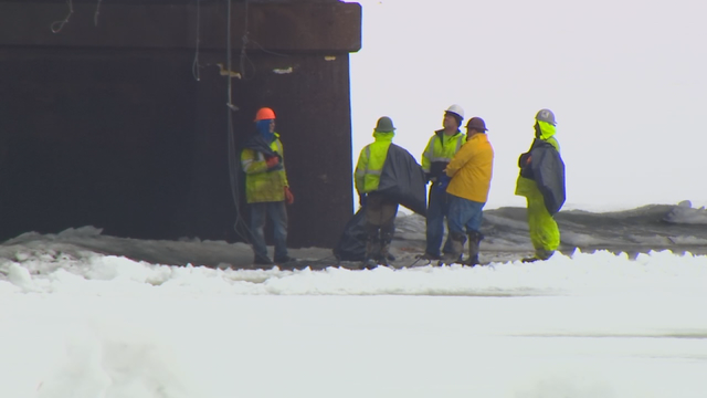 Stillwater, Washington County brace for St. Croix River flooding